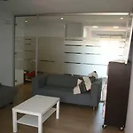 Apartamento Alberche