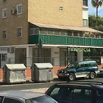 Apartamento Alberche